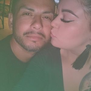 Meet your Posher, Roger